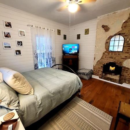 Apple Hill Bungalow, Family And Pet Friendly! Бристоль Екстер'єр фото